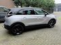 Opel Crossland 1.2 Turbo Elegance sportvelgen . cruisecontr .appel care . androd . Navi . trekhaakaf. neembaar .orgi NL auto. Automaat !!!  Camera rond om .