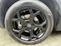 Opel Crossland 1.2 Turbo Elegance sportvelgen . cruisecontr .appel care . androd . Navi . trekhaakaf. neembaar .orgi NL auto. Automaat !!!  Camera rond om .
