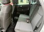 Opel Crossland 1.2 Turbo Elegance sportvelgen . cruisecontr .appel care . androd . Navi . trekhaakaf. neembaar .orgi NL auto. Automaat !!!  Camera rond om .