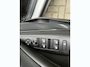 Opel Crossland 1.2 Turbo Elegance sportvelgen . cruisecontr .appel care . androd . Navi . trekhaakaf. neembaar .orgi NL auto. Automaat !!!  Camera rond om .