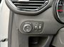Opel Crossland 1.2 Turbo Elegance sportvelgen . cruisecontr .appel care . androd . Navi . trekhaakaf. neembaar .orgi NL auto. Automaat !!!  Camera rond om .
