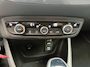 Opel Crossland 1.2 Turbo Elegance sportvelgen . cruisecontr .appel care . androd . Navi . trekhaakaf. neembaar .orgi NL auto. Automaat !!!  Camera rond om .