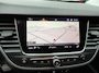Opel Crossland 1.2 Turbo Elegance sportvelgen . cruisecontr .appel care . androd . Navi . trekhaakaf. neembaar .orgi NL auto. Automaat !!!  Camera rond om .