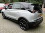 Opel Crossland 1.2 Turbo Elegance sportvelgen . cruisecontr .appel care . androd . Navi . trekhaakaf. neembaar .orgi NL auto. Automaat !!!  Camera rond om .