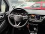 Opel Crossland 1.2 Turbo Elegance sportvelgen . cruisecontr .appel care . androd . Navi . trekhaakaf. neembaar .orgi NL auto. Automaat !!!  Camera rond om .