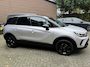 Opel Crossland 1.2 Turbo Elegance sportvelgen . cruisecontr .appel care . androd . Navi . trekhaakaf. neembaar .orgi NL auto. Automaat !!!  Camera rond om .