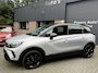 Opel Crossland 1.2 Turbo Elegance sportvelgen . cruisecontr .appel care . androd . Navi . trekhaakaf. neembaar .orgi NL auto. Automaat !!!  Camera rond om .