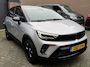 Opel Crossland 1.2 Turbo Elegance sportvelgen . cruisecontr .appel care . androd . Navi . trekhaakaf. neembaar .orgi NL auto. Automaat !!!  Camera rond om .