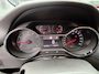 Opel Crossland 1.2 Turbo Elegance sportvelgen . cruisecontr .appel care . androd . Navi . trekhaakaf. neembaar .orgi NL auto. Automaat !!!  Camera rond om .