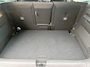 Opel Crossland 1.2 Turbo Elegance sportvelgen . cruisecontr .appel care . androd . Navi . trekhaakaf. neembaar .orgi NL auto. Automaat !!!  Camera rond om .