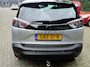Opel Crossland 1.2 Turbo Elegance sportvelgen . cruisecontr .appel care . androd . Navi . trekhaakaf. neembaar .orgi NL auto. Automaat !!!  Camera rond om .