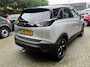 Opel Crossland 1.2 Turbo Elegance sportvelgen . cruisecontr .appel care . androd . Navi . trekhaakaf. neembaar .orgi NL auto. Automaat !!!  Camera rond om .