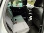Opel Crossland 1.2 Turbo Elegance sportvelgen . cruisecontr .appel care . androd . Navi . trekhaakaf. neembaar .orgi NL auto. Automaat !!!  Camera rond om .