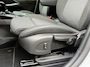 Opel Crossland 1.2 Turbo Elegance sportvelgen . cruisecontr .appel care . androd . Navi . trekhaakaf. neembaar .orgi NL auto. Automaat !!!  Camera rond om .