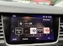Opel Crossland 1.2 Turbo Elegance sportvelgen . cruisecontr .appel care . androd . Navi . trekhaakaf. neembaar .orgi NL auto. Automaat !!!  Camera rond om .