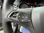 Opel Crossland 1.2 Turbo Elegance sportvelgen . cruisecontr .appel care . androd . Navi . trekhaakaf. neembaar .orgi NL auto. Automaat !!!  Camera rond om .