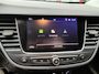 Opel Crossland 1.2 Turbo Elegance sportvelgen . cruisecontr .appel care . androd . Navi . trekhaakaf. neembaar .orgi NL auto. Automaat !!!  Camera rond om .
