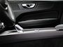 Volvo XC60 T6 340PK Plug-in hybrid AWD Inscription / Trekhaak / Panoramisch Dak / Leder / Adaptive Cruise / BLIS / 19" / Keyless