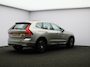 Volvo XC60 T6 340PK Plug-in hybrid AWD Inscription / Trekhaak / Panoramisch Dak / Leder / Adaptive Cruise / BLIS / 19" / Keyless