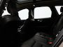 Volvo XC60 T6 340PK Plug-in hybrid AWD Inscription / Trekhaak / Panoramisch Dak / Leder / Adaptive Cruise / BLIS / 19" / Keyless