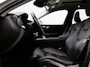 Volvo XC60 T6 340PK Plug-in hybrid AWD Inscription / Trekhaak / Panoramisch Dak / Leder / Adaptive Cruise / BLIS / 19" / Keyless