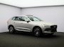 Volvo XC60 T6 340PK Plug-in hybrid AWD Inscription / Trekhaak / Panoramisch Dak / Leder / Adaptive Cruise / BLIS / 19" / Keyless