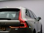 Volvo XC60 T6 340PK Plug-in hybrid AWD Inscription / Trekhaak / Panoramisch Dak / Leder / Adaptive Cruise / BLIS / 19" / Keyless
