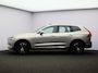 Volvo XC60 T6 340PK Plug-in hybrid AWD Inscription / Trekhaak / Panoramisch Dak / Leder / Adaptive Cruise / BLIS / 19" / Keyless
