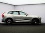Volvo XC60 T6 340PK Plug-in hybrid AWD Inscription / Trekhaak / Panoramisch Dak / Leder / Adaptive Cruise / BLIS / 19" / Keyless