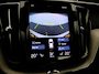 Volvo XC60 T6 340PK Plug-in hybrid AWD Inscription / Trekhaak / Panoramisch Dak / Leder / Adaptive Cruise / BLIS / 19" / Keyless
