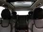 Volvo XC60 T6 340PK Plug-in hybrid AWD Inscription / Trekhaak / Panoramisch Dak / Leder / Adaptive Cruise / BLIS / 19" / Keyless