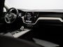 Volvo XC60 T6 340PK Plug-in hybrid AWD Inscription / Trekhaak / Panoramisch Dak / Leder / Adaptive Cruise / BLIS / 19" / Keyless