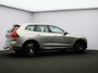 Volvo XC60 T6 340PK Plug-in hybrid AWD Inscription / Trekhaak / Panoramisch Dak / Leder / Adaptive Cruise / BLIS / 19" / Keyless