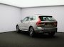 Volvo XC60 T6 340PK Plug-in hybrid AWD Inscription / Trekhaak / Panoramisch Dak / Leder / Adaptive Cruise / BLIS / 19" / Keyless