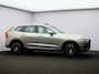 Volvo XC60 T6 340PK Plug-in hybrid AWD Inscription / Trekhaak / Panoramisch Dak / Leder / Adaptive Cruise / BLIS / 19" / Keyless