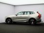 Volvo XC60 T6 340PK Plug-in hybrid AWD Inscription / Trekhaak / Panoramisch Dak / Leder / Adaptive Cruise / BLIS / 19" / Keyless