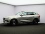 Volvo XC60 T6 340PK Plug-in hybrid AWD Inscription / Trekhaak / Panoramisch Dak / Leder / Adaptive Cruise / BLIS / 19" / Keyless