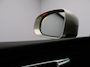 Volvo XC60 T6 340PK Plug-in hybrid AWD Inscription / Trekhaak / Panoramisch Dak / Leder / Adaptive Cruise / BLIS / 19" / Keyless