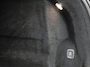 Volvo XC60 T6 340PK Plug-in hybrid AWD Inscription / Trekhaak / Panoramisch Dak / Leder / Adaptive Cruise / BLIS / 19" / Keyless