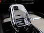 Volvo XC60 T6 340PK Plug-in hybrid AWD Inscription / Trekhaak / Panoramisch Dak / Leder / Adaptive Cruise / BLIS / 19" / Keyless