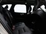 Volvo XC60 T6 340PK Plug-in hybrid AWD Inscription / Trekhaak / Panoramisch Dak / Leder / Adaptive Cruise / BLIS / 19" / Keyless