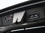 Volvo XC60 T6 340PK Plug-in hybrid AWD Inscription / Trekhaak / Panoramisch Dak / Leder / Adaptive Cruise / BLIS / 19" / Keyless