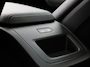 Volvo XC60 T6 340PK Plug-in hybrid AWD Inscription / Trekhaak / Panoramisch Dak / Leder / Adaptive Cruise / BLIS / 19" / Keyless