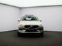 Volvo XC60 T6 340PK Plug-in hybrid AWD Inscription / Trekhaak / Panoramisch Dak / Leder / Adaptive Cruise / BLIS / 19" / Keyless