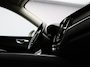 Volvo XC60 T6 340PK Plug-in hybrid AWD Inscription / Trekhaak / Panoramisch Dak / Leder / Adaptive Cruise / BLIS / 19" / Keyless