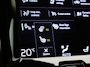 Volvo XC60 T6 340PK Plug-in hybrid AWD Inscription / Trekhaak / Panoramisch Dak / Leder / Adaptive Cruise / BLIS / 19" / Keyless