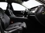 Volvo XC60 T6 340PK Plug-in hybrid AWD Inscription / Trekhaak / Panoramisch Dak / Leder / Adaptive Cruise / BLIS / 19" / Keyless