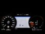 Volvo XC60 T6 340PK Plug-in hybrid AWD Inscription / Trekhaak / Panoramisch Dak / Leder / Adaptive Cruise / BLIS / 19" / Keyless