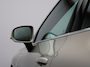 Volvo XC60 T6 340PK Plug-in hybrid AWD Inscription / Trekhaak / Panoramisch Dak / Leder / Adaptive Cruise / BLIS / 19" / Keyless