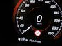 Volvo XC60 T6 340PK Plug-in hybrid AWD Inscription / Trekhaak / Panoramisch Dak / Leder / Adaptive Cruise / BLIS / 19" / Keyless